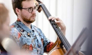 Jon Mendigutxia