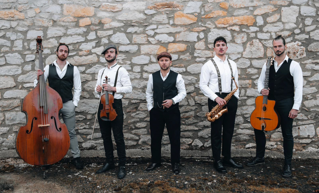 b3514f51-9b78-4408-925c-3168e8662eff