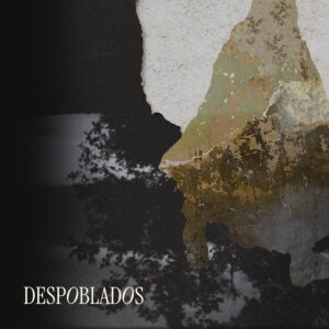 DESPOBLADOS en concierto - 8 de Agosto 21:00
